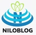 مجهزترین مرکز تعمیرات سخت افزار
